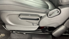 MINI Countryman 2.0 Cooper S Exclusive Premium Plus 5dr Auto Petrol Hatchback